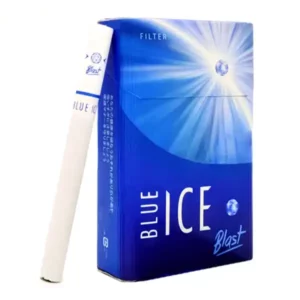 บุหรี่นอก Blue Ice บลูไอซ์ (1 เม็ดบีบ) ถือว่าเป็น บุหรี่ นอกราคาถูก ของดี ที่เริ่มต้น เพียงแค่ 400 บาท ต่อ คอตตอน เท่านั้น เป็นอีกหนึ่งส่วน ที่ค่อนข้างมีความสำคัญ และให้ความเย็น สดชื่น เหมือนกับการดูดบุหรี่ รสชาติน้ำแข็ง ยังไงอย่างนั้น เลยทีเดียว นี่ฉันเป็นอีก จุดที่ค่อนข้างยอดเยี่ยม มีภาพ filter ที่ค่อนข้าง โดดเด่น และเชื่อได้เลยว่านี่คือ อีกหนึ่งส่วนที่สำคัญ และเป็นบุหรี่ ขึ้นชื่อของประเทศญี่ปุ่น ที่ผลิตโดย Japan อย่างแท้จริง และยังคงเป็นสุดยอด ทางเลือกของ การเข้าถึง และใครที่กำลัง ต้องการอยากได้ บุหรี่ ต่างประเทศ ที่นี่ พร้อมตอบโจทย์ ในทุกรูปแบบ ที่นี่ เป็นจุดที่ค่อนข้างสำคัญ อย่างเหมาะสม ค่อนข้างโดดเด่น อย่างยอดเยี่ยม และเป็นส่วนสำคัญที่ดี อย่างแน่นอน ที่ให้กำลังมองหา บุหรี่ ที่มีคุณภาพสูง